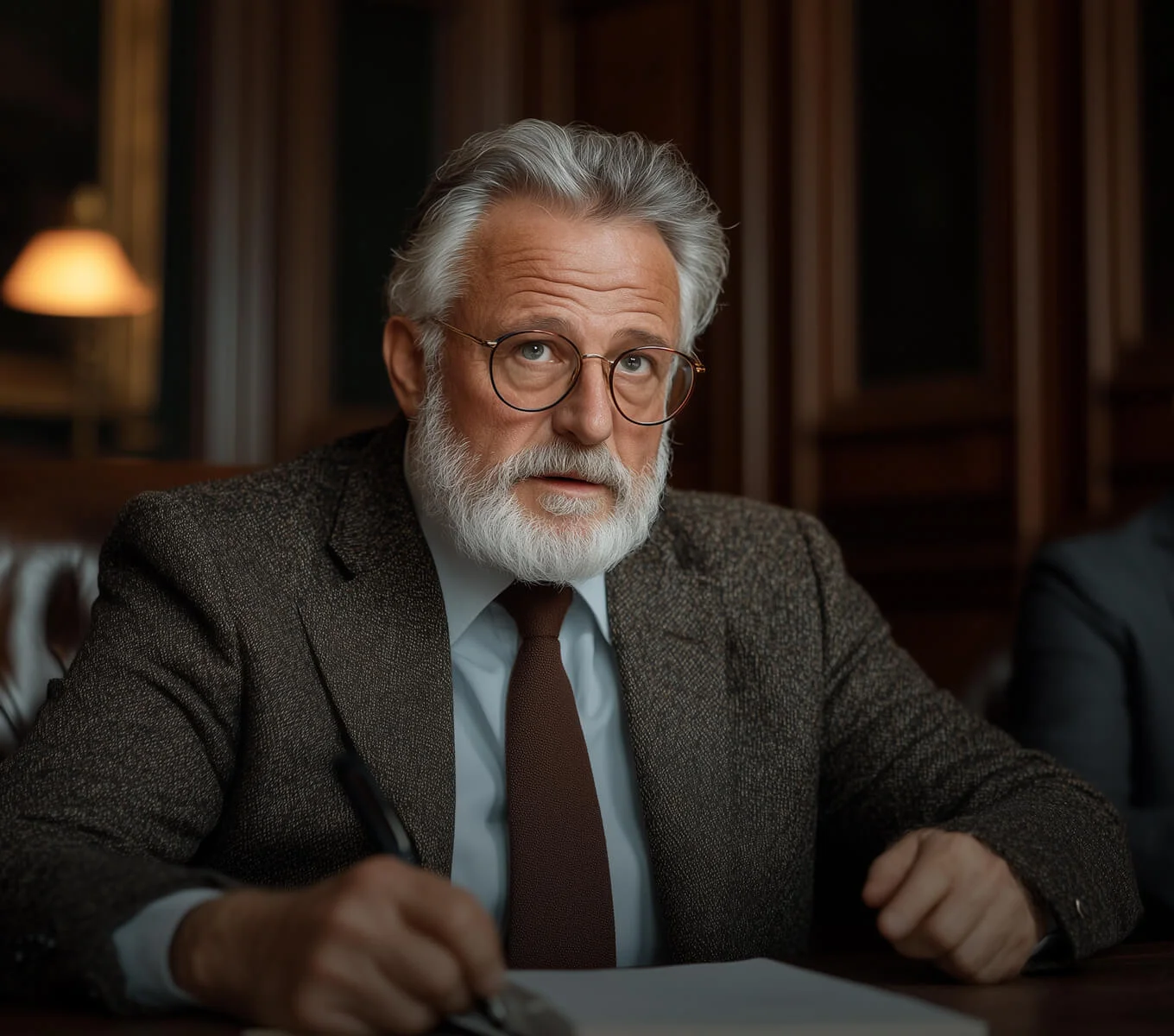 Article: Corporate Governance Frameworks