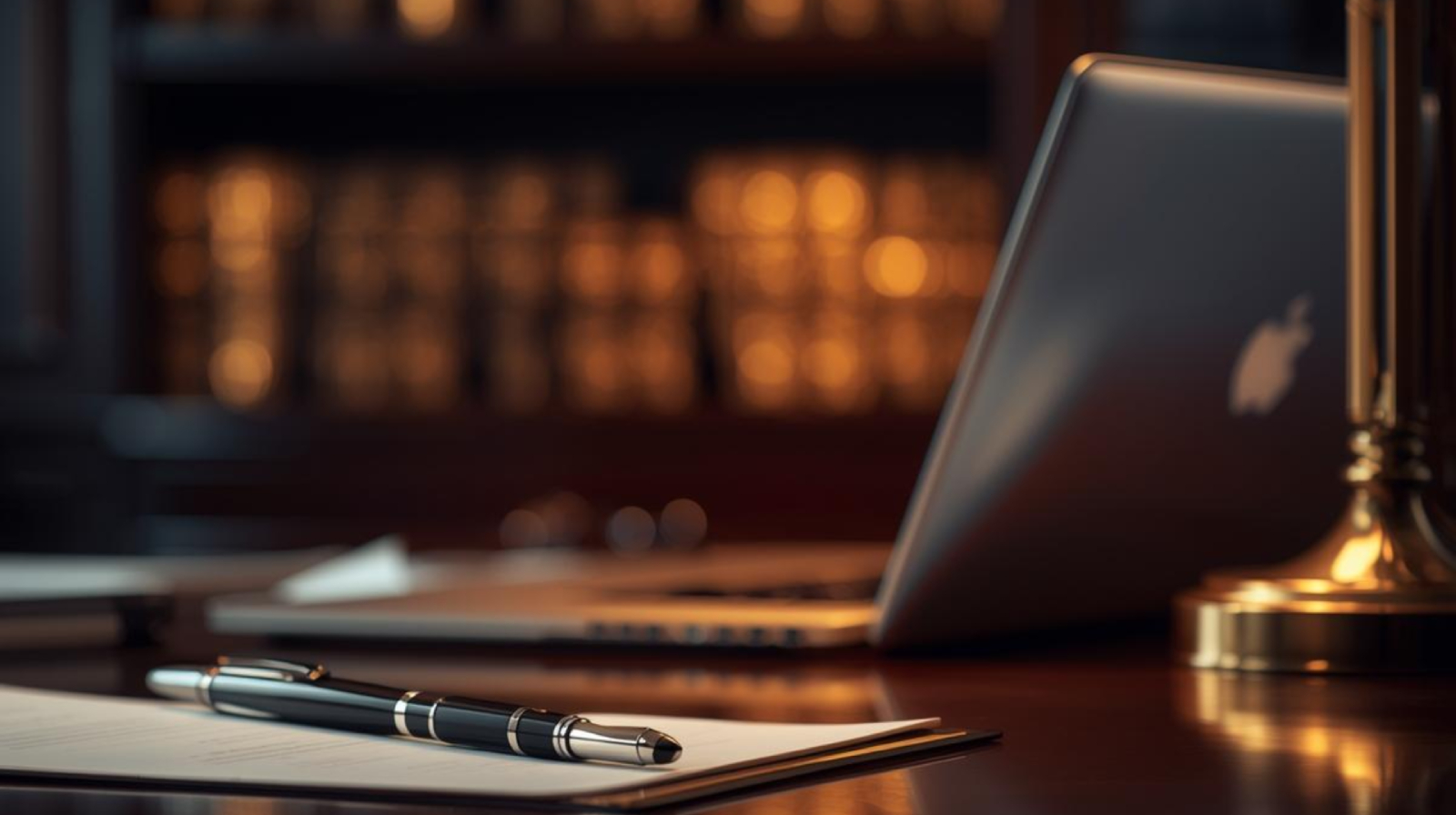 MSJC LLP strategic projects and initiatives