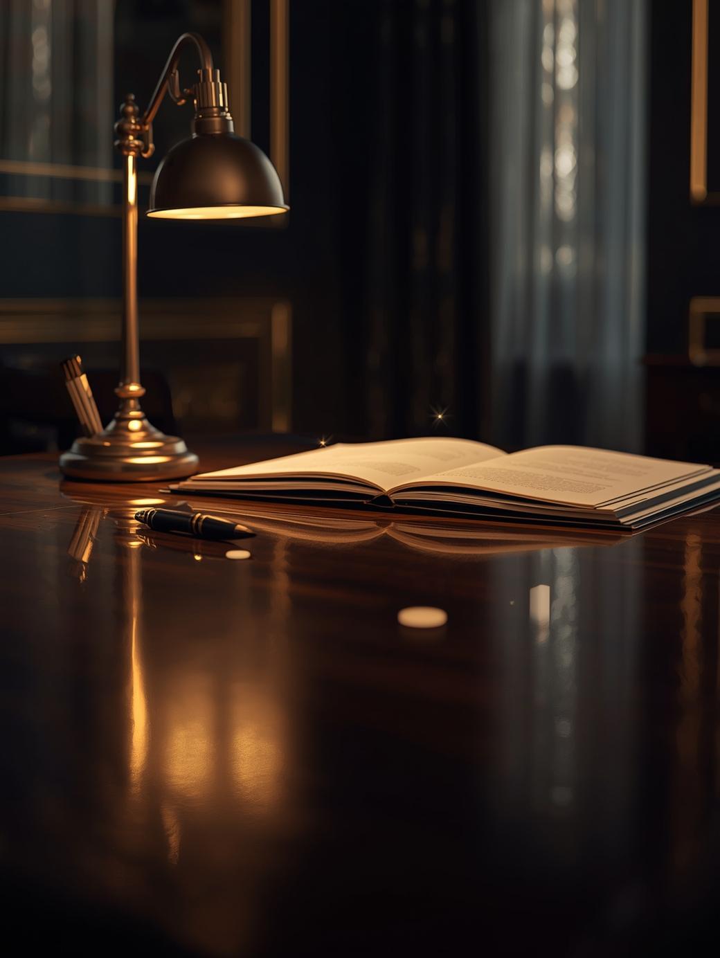 Claims consultancy expertise