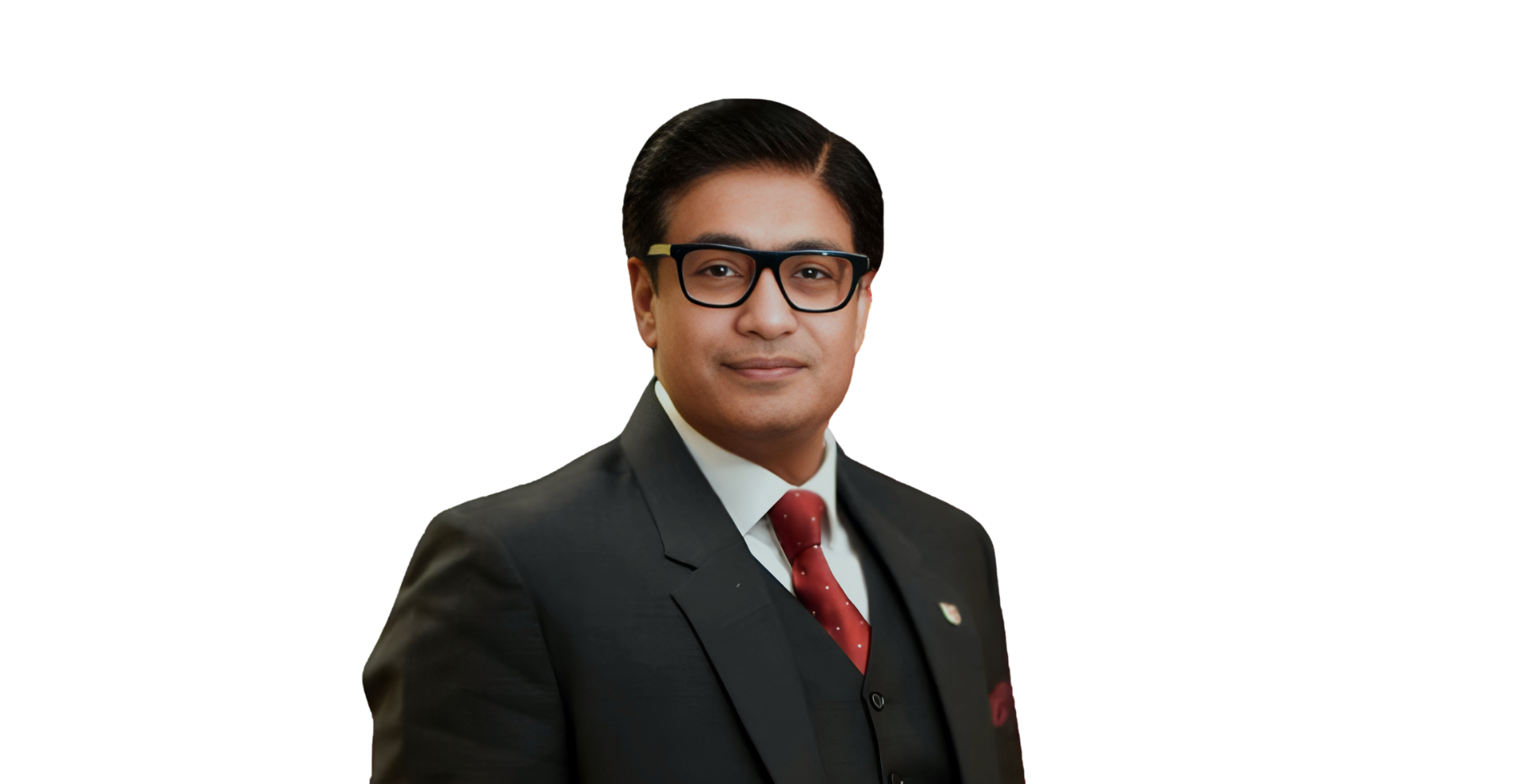 Director of Advisory Services at MSJC LLP